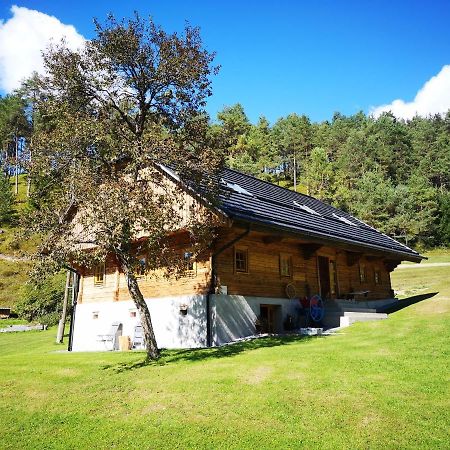 Valle Divina Mislinja Kültér fotó